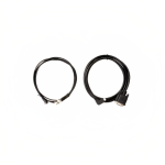 Replacement Stratus 2i/3i Install Kit