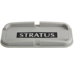 Stratus Dash Mount (Stratus 1S, 2, 2S, 3)