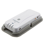 Stratus Dash Mount (Stratus 1S, 2, 2S, 3) - Image 2