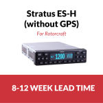 Stratus ES-H Kit