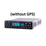 Stratus ES Kit (Experimental)