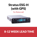 Stratus ESG-H Kit