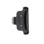 Stratus Mounting Cradle (Stratus 2, 1S, 2S, 3)