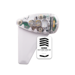 skySensor TSO | ADS-B In, Certified Aircraft