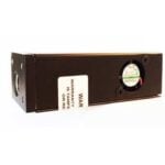 AERO 452-201-012 Remote Mount CO Detector for Dynon SkyView HDX