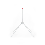 RAMI AV-1 Base Station | VHF