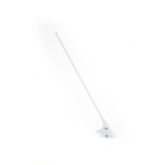 RAMI AV-10 Communications | VHF