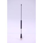 RAMI AV-100 ELT Antenna