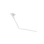 RAMI AV-17 Airborne Communications | VHF