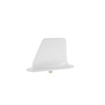 RAMI AV-265 General Aviation | Transponder, Cellular, L-Band, 4G LTE Antenna
