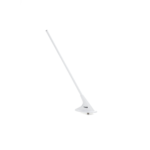 RAMI AV-401 Airborne ELT Antenna