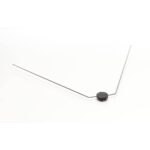 RAMI AV-525 VOR/LOC/GS Receive Only