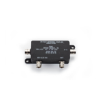 RAMI AV-587 Antenna Accessories | Diplexer, Splitter