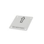 RAMI AV-601 Radar Altimeter