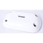 RAMI AV-801 General Aviation | GPS