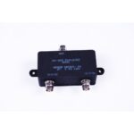 RAMI AV-928 Diplexer