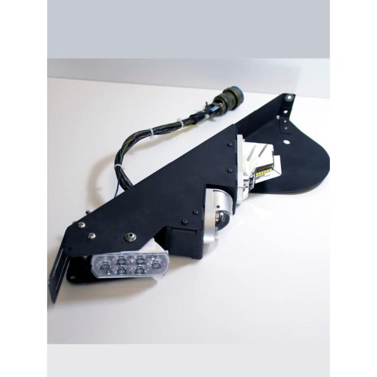 LED Wingtip Light Assemblies – CostAero.com | Aircraft and Pilot Supplies