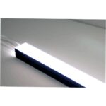 Falcon 900B Cabin LED Upgrade - Image 2
