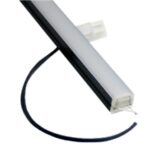 Falcon 900B Cabin LED Upgrade