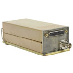 TRANSPONDER/TT22 REMOTE UNIT/Includes: Mounting Tray