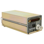 TY91 VHF Radio, 6 watt, remote unit with tray and installation kit