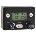 TC90 Controller with installation kit (dual upgrade)