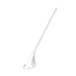 110-320 Rod Antenna