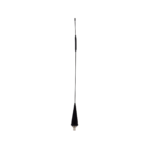 110-324 Whip Antenna