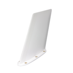 110-328-01 Blade Antenna