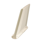 110-337 Blade Antenna