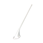 110-338 Rod Antenna