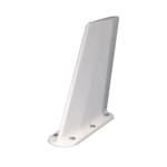 110-340 Blade Antenna
