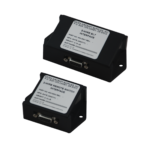 2-Wire ELT/RSWT Interface