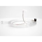 408L Bottle with Adjustable Constant Flow Regulator and Altus Meso - Image 5