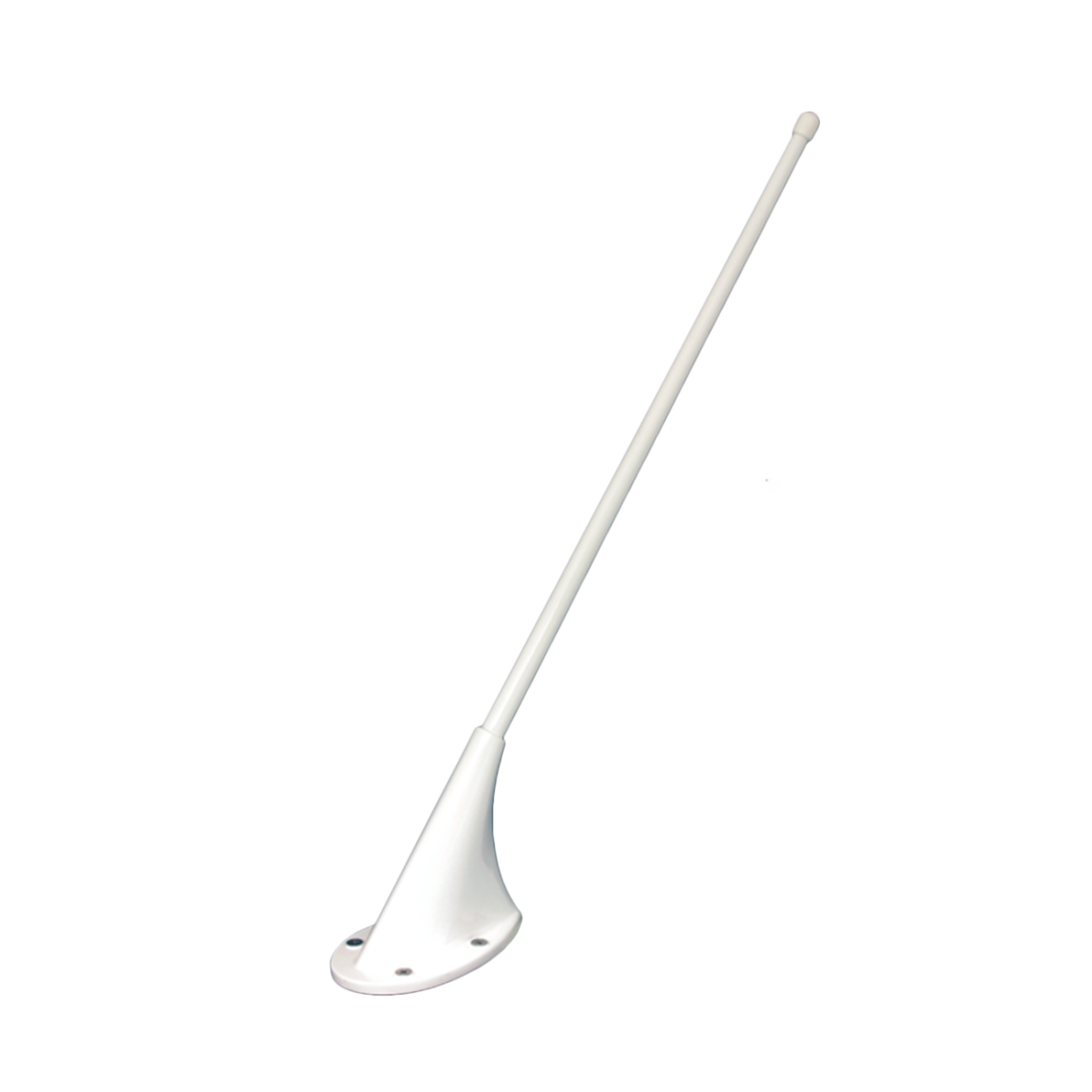 8603 Rod Antenna, Tri-band - Image 1