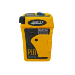 ARTEX PLB