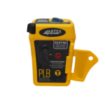 ARTEX PLB - Image 2