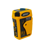 ARTEX PLB - Image 3