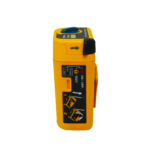 ARTEX PLB - Image 4