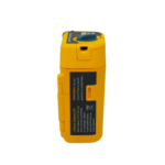 ARTEX PLB - Image 6