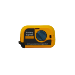 ARTEX PLB - Image 7