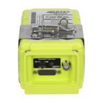 ELT 1000 - Image 2