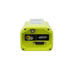 ELT-345 Slim Kit 15in Whip Antenna