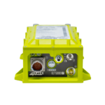 ELT 5000 Distress Tracking (DT) For GADSS Compliance