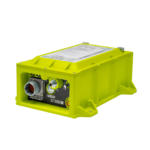 ELT 5000 Distress Tracking (DT) For GADSS Compliance - Image 2