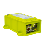 ELT 5000 Distress Tracking (DT) For GADSS Compliance - Image 3