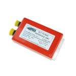 ELT to Nav Interface