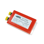 ELT to Nav Interface Boeing