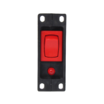 Remote Switch, ME406 ACE 455-0023