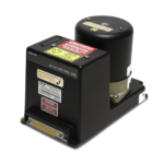 060-00013-0001 Directional Gyro